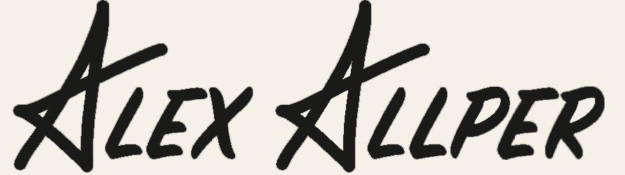 Alex Allper