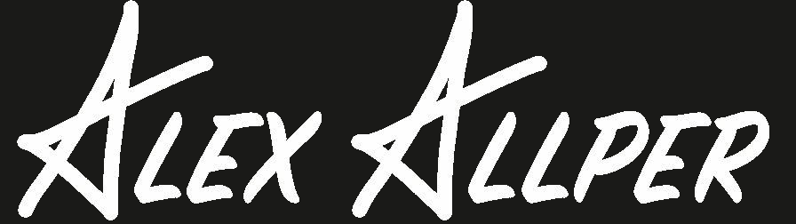 Alex Allper