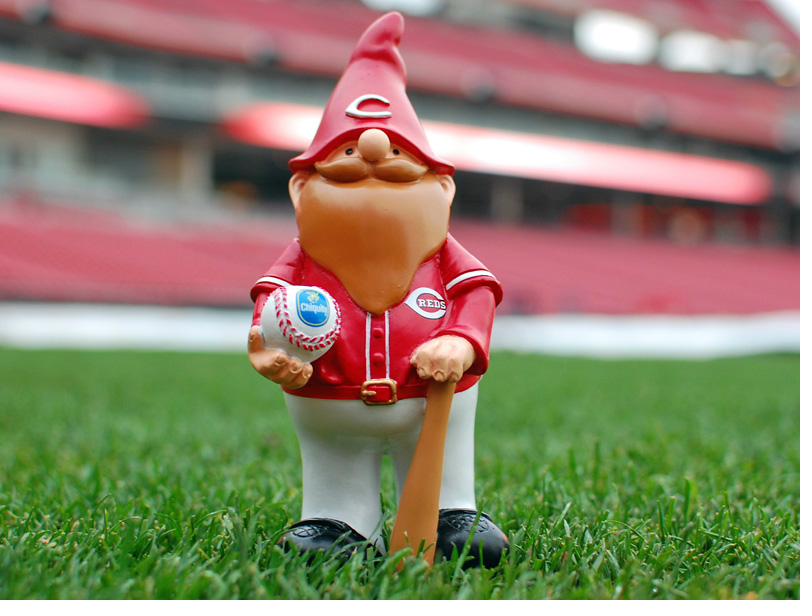 Right Brain Marketing