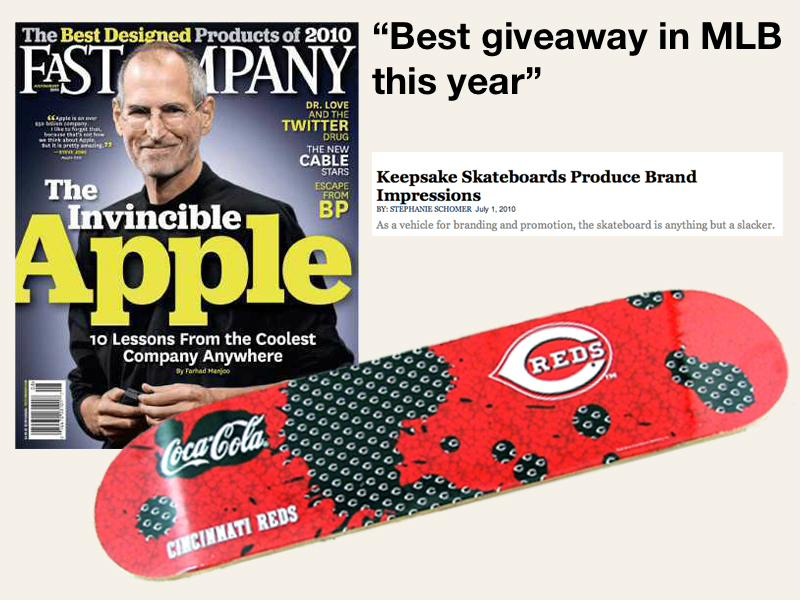 Proven Winner collateral