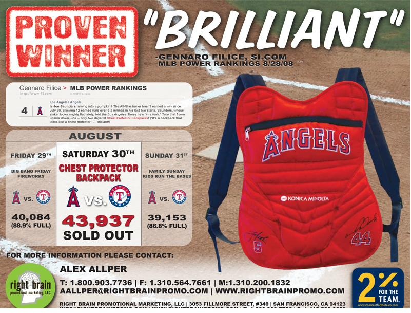 Proven Winner collateral