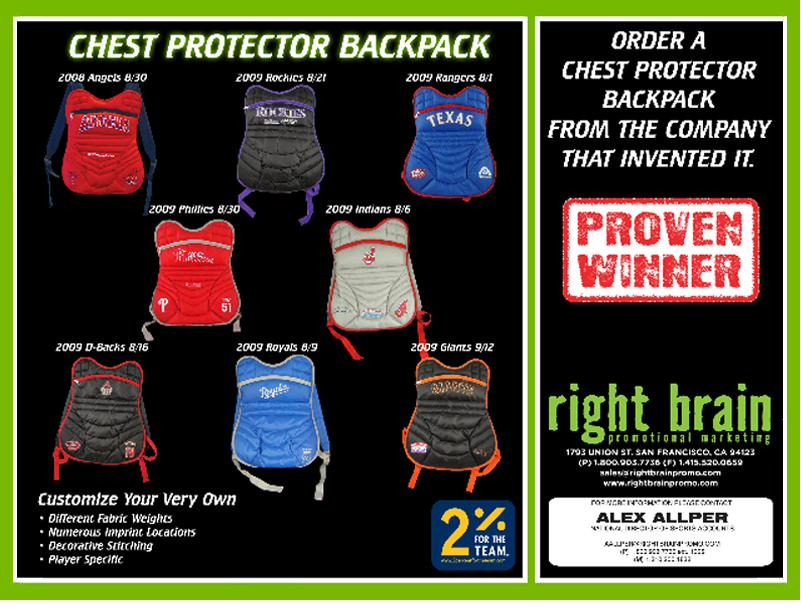 Proven Winner collateral