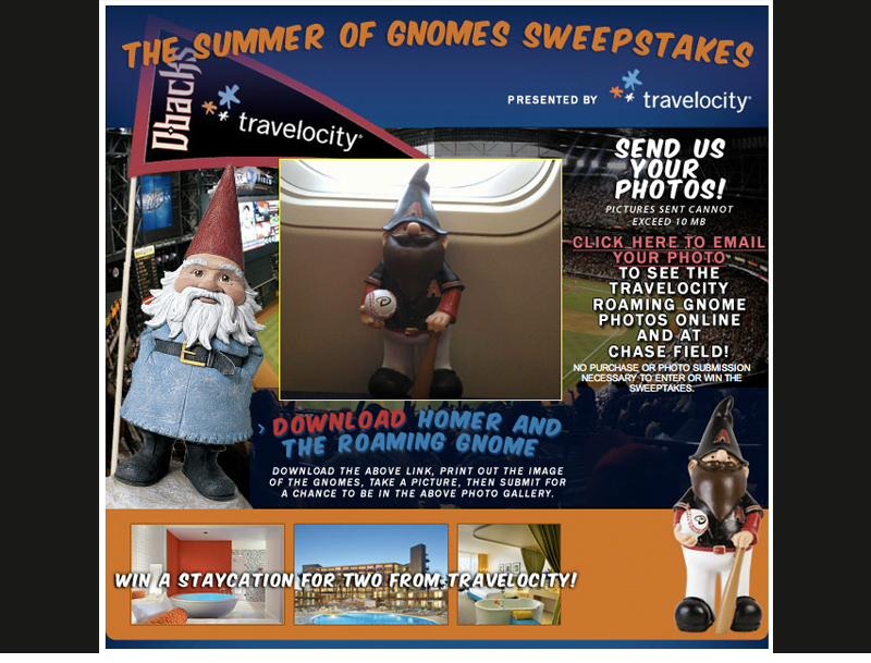 Proven Winner collateral